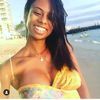 lisaeshunwilson